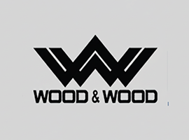 Wood Wood