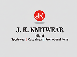 J&K Knitwear